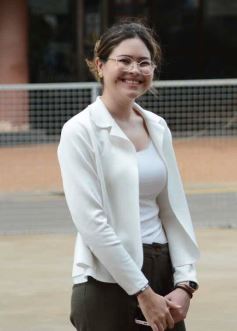 Foto de la galería: De visita en la Legislatura: muestras y otras propuestas en el registro compartido