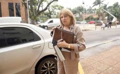 Foto de la galería: De visita en la Legislatura: muestras y otras propuestas en el registro compartido