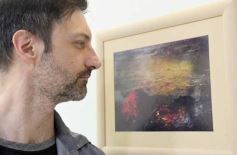 Foto de la galería: De visita en la Legislatura: muestras y otras propuestas en el registro compartido