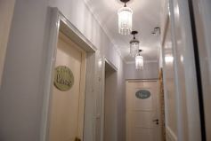 Foto de la galería: Conocé Da Vinci, espacio que invita a invertir en la belleza y cuidado personal en Posadas