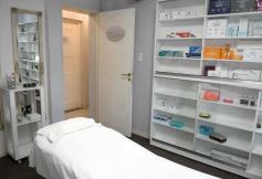 Foto de la galería: Conocé Da Vinci, espacio que invita a invertir en la belleza y cuidado personal en Posadas