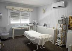 Foto de la galería: Conocé Da Vinci, espacio que invita a invertir en la belleza y cuidado personal en Posadas