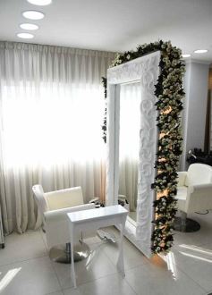 Foto de la galería: Conocé Da Vinci, espacio que invita a invertir en la belleza y cuidado personal en Posadas