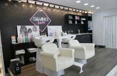 Foto de la galería: Conocé Da Vinci, espacio que invita a invertir en la belleza y cuidado personal en Posadas