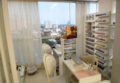 Foto de la galería: Conocé Da Vinci, espacio que invita a invertir en la belleza y cuidado personal en Posadas