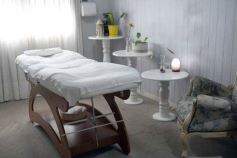 Foto de la galería: Conocé Da Vinci, espacio que invita a invertir en la belleza y cuidado personal en Posadas