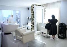 Foto de la galería: Conocé Da Vinci, espacio que invita a invertir en la belleza y cuidado personal en Posadas