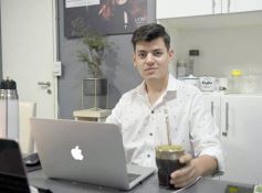 Foto de la galería: Conocé Da Vinci, espacio que invita a invertir en la belleza y cuidado personal en Posadas