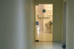 Foto de la galería: Conocé Da Vinci, espacio que invita a invertir en la belleza y cuidado personal en Posadas