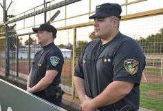 Foto de la galería: Torneo Regional Amateur: repaso de la goleada que dejó Mitre en la 2° fecha