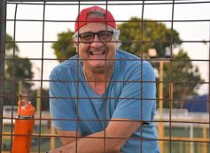 Foto de la galería: Torneo Regional Amateur: repaso de la goleada que dejó Mitre en la 2° fecha