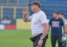 Foto de la galería: Torneo Regional Amateur: repaso de la goleada que dejó Mitre en la 2° fecha