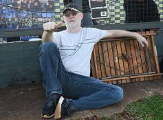 Foto de la galería: Torneo Regional Amateur: repaso de la goleada que dejó Mitre en la 2° fecha