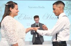 Sixto Fotografías. Sociedad. Sociales