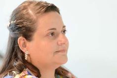 Foto de la galería: Elias Suárez y Hana Zuetta dieron el si: felicidad y encuentro abrieron en la Iglesia Bautista Victoria