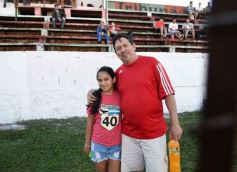 Foto de la galería: J.G. Brown-River de Santa Rita: en Villa Urquiza fue triunfo para el Millo por el Regional Amateur