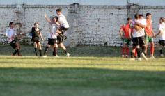 Foto de la galería: J.G. Brown-River de Santa Rita: en Villa Urquiza fue triunfo para el Millo por el Regional Amateur