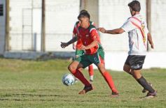 Foto de la galería: J.G. Brown-River de Santa Rita: en Villa Urquiza fue triunfo para el Millo por el Regional Amateur