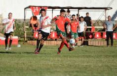 Foto de la galería: J.G. Brown-River de Santa Rita: en Villa Urquiza fue triunfo para el Millo por el Regional Amateur
