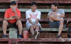 Foto de la galería: J.G. Brown-River de Santa Rita: en Villa Urquiza fue triunfo para el Millo por el Regional Amateur