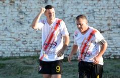 Foto de la galería: J.G. Brown-River de Santa Rita: en Villa Urquiza fue triunfo para el Millo por el Regional Amateur