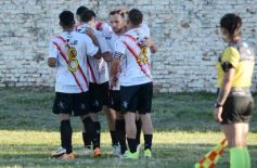Foto de la galería: J.G. Brown-River de Santa Rita: en Villa Urquiza fue triunfo para el Millo por el Regional Amateur