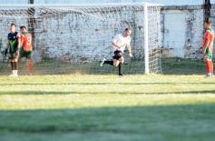 Foto de la galería: J.G. Brown-River de Santa Rita: en Villa Urquiza fue triunfo para el Millo por el Regional Amateur