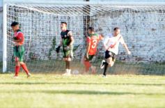 Foto de la galería: J.G. Brown-River de Santa Rita: en Villa Urquiza fue triunfo para el Millo por el Regional Amateur