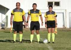 Foto de la galería: J.G. Brown-River de Santa Rita: en Villa Urquiza fue triunfo para el Millo por el Regional Amateur