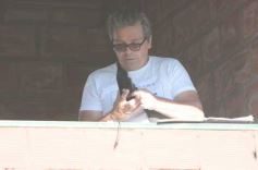 Foto de la galería: J.G. Brown-River de Santa Rita: en Villa Urquiza fue triunfo para el Millo por el Regional Amateur