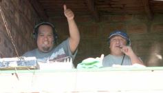 Foto de la galería: J.G. Brown-River de Santa Rita: en Villa Urquiza fue triunfo para el Millo por el Regional Amateur