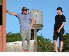 Foto de la galería: J.G. Brown-River de Santa Rita: en Villa Urquiza fue triunfo para el Millo por el Regional Amateur