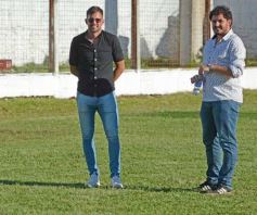 Foto de la galería: J.G. Brown-River de Santa Rita: en Villa Urquiza fue triunfo para el Millo por el Regional Amateur