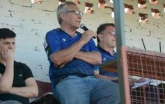 Foto de la galería: J.G. Brown-River de Santa Rita: en Villa Urquiza fue triunfo para el Millo por el Regional Amateur