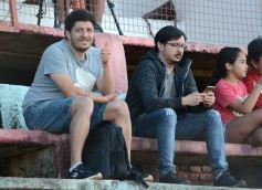 Foto de la galería: J.G. Brown-River de Santa Rita: en Villa Urquiza fue triunfo para el Millo por el Regional Amateur