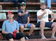 Foto de la galería: J.G. Brown-River de Santa Rita: en Villa Urquiza fue triunfo para el Millo por el Regional Amateur