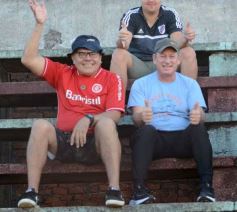 Foto de la galería: J.G. Brown-River de Santa Rita: en Villa Urquiza fue triunfo para el Millo por el Regional Amateur