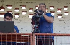 Foto de la galería: J.G. Brown-River de Santa Rita: en Villa Urquiza fue triunfo para el Millo por el Regional Amateur