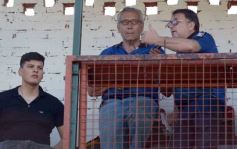 Foto de la galería: J.G. Brown-River de Santa Rita: en Villa Urquiza fue triunfo para el Millo por el Regional Amateur