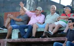 Foto de la galería: J.G. Brown-River de Santa Rita: en Villa Urquiza fue triunfo para el Millo por el Regional Amateur