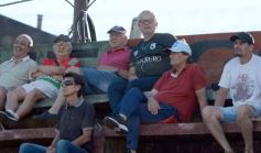 Foto de la galería: J.G. Brown-River de Santa Rita: en Villa Urquiza fue triunfo para el Millo por el Regional Amateur