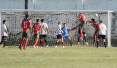 Foto de la galería: J.G. Brown-River de Santa Rita: en Villa Urquiza fue triunfo para el Millo por el Regional Amateur