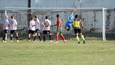 Foto de la galería: J.G. Brown-River de Santa Rita: en Villa Urquiza fue triunfo para el Millo por el Regional Amateur