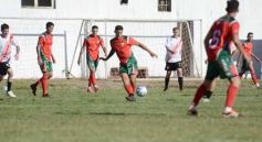 Foto de la galería: J.G. Brown-River de Santa Rita: en Villa Urquiza fue triunfo para el Millo por el Regional Amateur