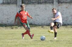 Foto de la galería: J.G. Brown-River de Santa Rita: en Villa Urquiza fue triunfo para el Millo por el Regional Amateur