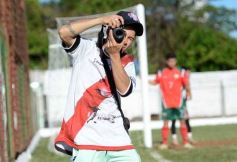 Foto de la galería: J.G. Brown-River de Santa Rita: en Villa Urquiza fue triunfo para el Millo por el Regional Amateur