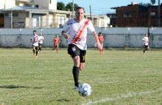 Foto de la galería: J.G. Brown-River de Santa Rita: en Villa Urquiza fue triunfo para el Millo por el Regional Amateur