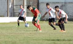 Foto de la galería: J.G. Brown-River de Santa Rita: en Villa Urquiza fue triunfo para el Millo por el Regional Amateur