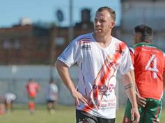 Foto de la galería: J.G. Brown-River de Santa Rita: en Villa Urquiza fue triunfo para el Millo por el Regional Amateur