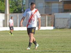 Foto de la galería: J.G. Brown-River de Santa Rita: en Villa Urquiza fue triunfo para el Millo por el Regional Amateur